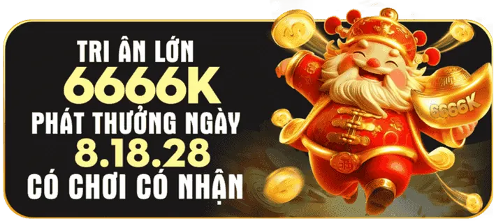 Trò chơi nổ hũ 58win vip