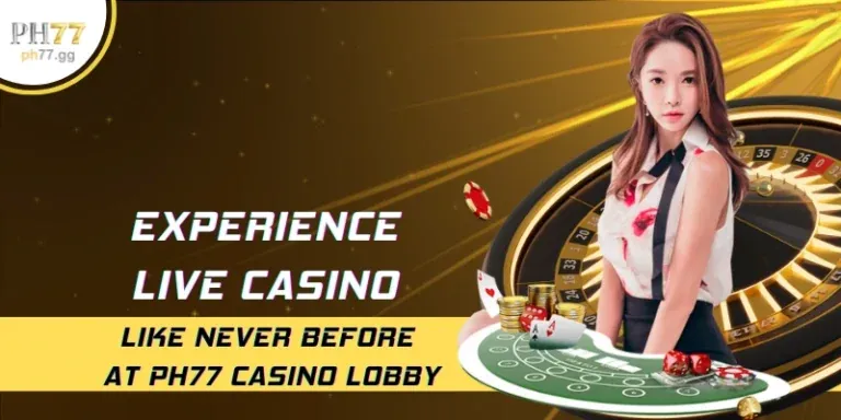 Ưu đãi mới nhất 58win vip 2024