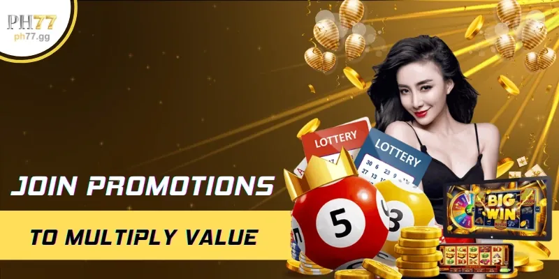Các chiến lược chơi Baccarat hiệu quả tại 58win vip