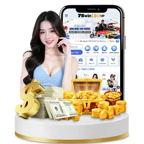 Hình ảnh đa dạng trò chơi casino và thể thao tại 58win vip