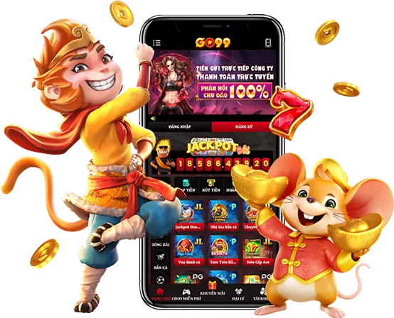 Casino trực tuyến 58win vip