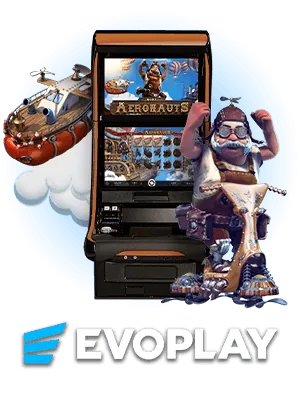 Chương trình VIP 58win vip