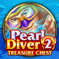 Hỗ trợ khách hàng 58win vip