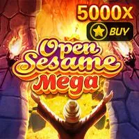Khuyến mãi casino 58win VIP