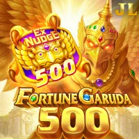 Tài liệu điều khoản dịch vụ của 58win vip
