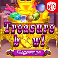 Hỗ trợ và quyền lợi của người chơi tại 58win vip