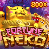 Hình ảnh minh họa cookie và bảo mật dữ liệu trên nền tảng 58win vip