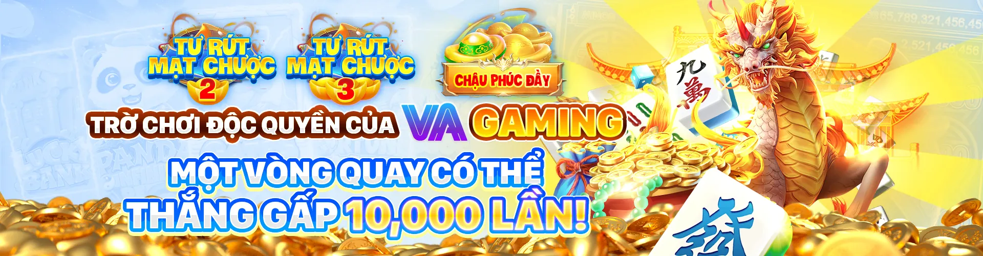Phương thức thanh toán an toàn tại 58win vip