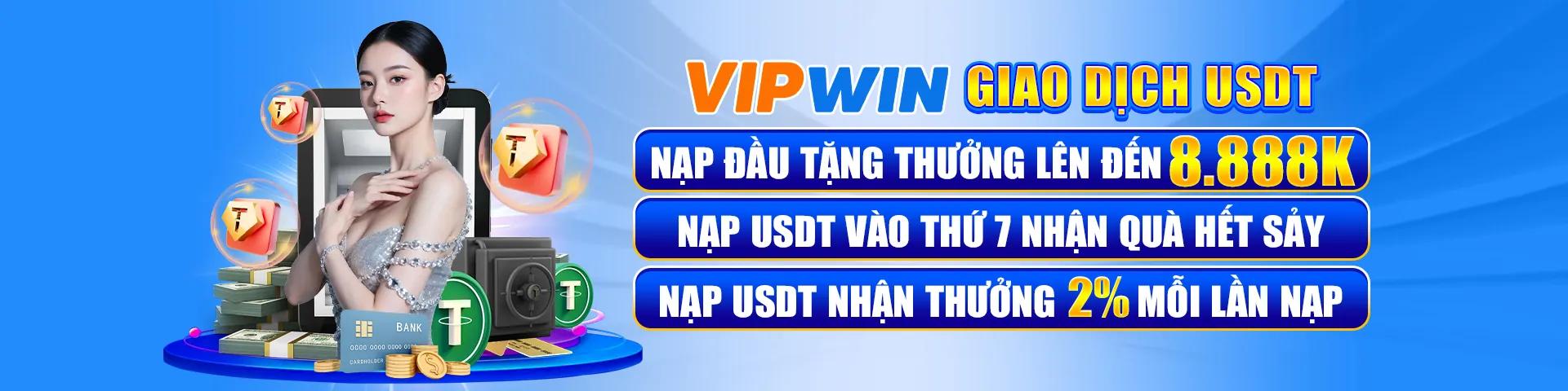 Giao diện chính 58win vip với các trò cá cược trực tuyến, thể thao và casino