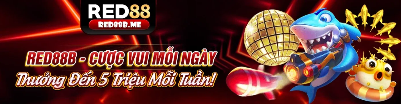 Trải nghiệm bắn cá đỉnh cao tại 58win vip