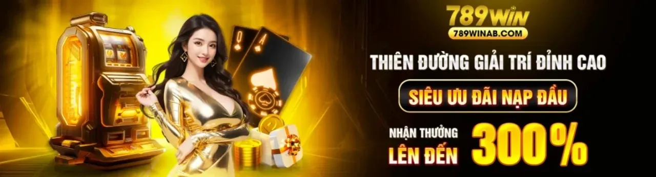 Hình ảnh người dùng quản lý quyền riêng tư trên 58win vip