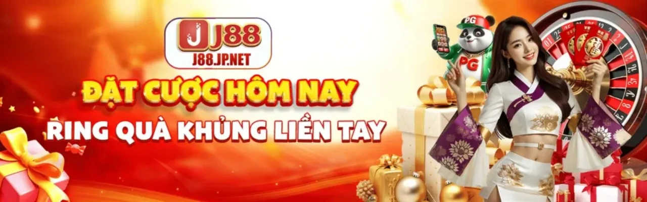 Sòng bạc trực tuyến 58win vip