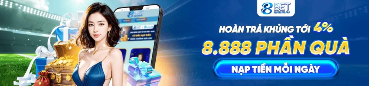 Hướng dẫn tải ứng dụng 58win vip cho iOS