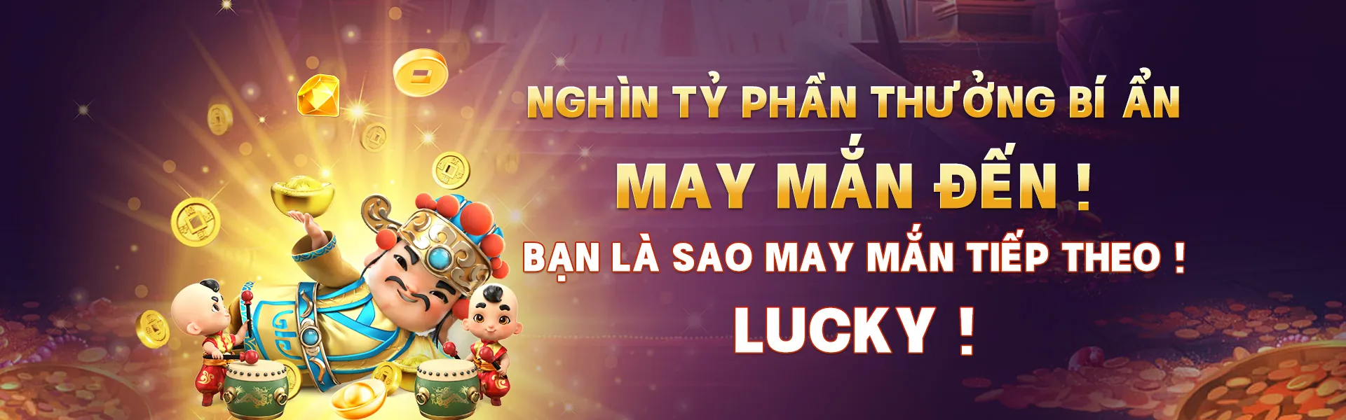 Khuyến mãi 58win vip 2026 với các ưu đãi cá cược hấp dẫn