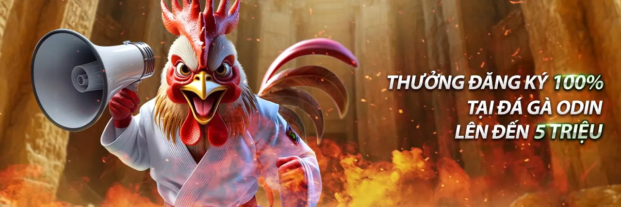 Biểu đồ các cấp độ VIP và yêu cầu tại 58win vip