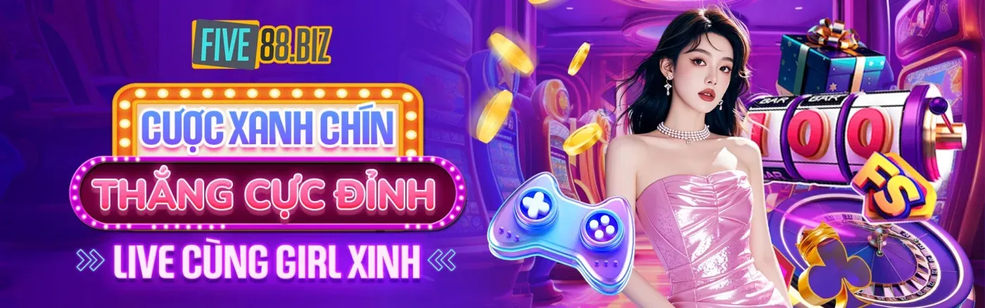 Ứng dụng 58win vip trên điện thoại