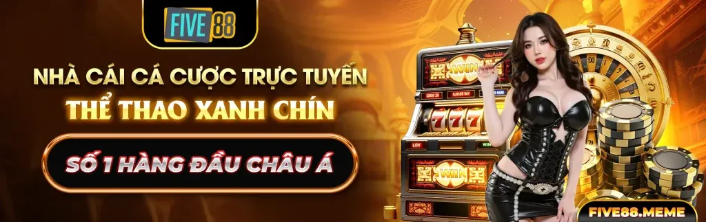 Hệ thống bảo mật cao cấp của 58win vip