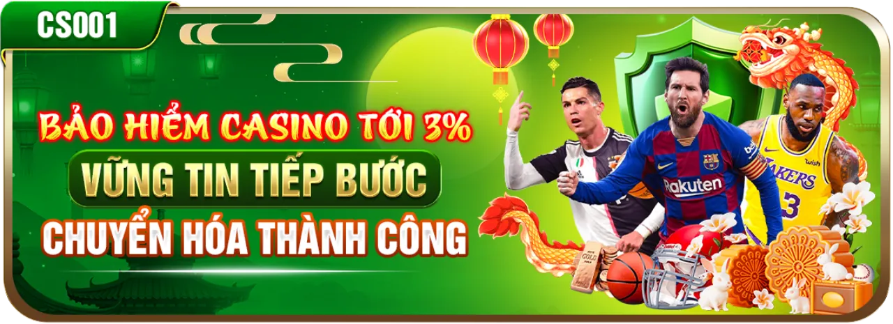 Đội ngũ hỗ trợ khách hàng chuyên nghiệp 58win vip