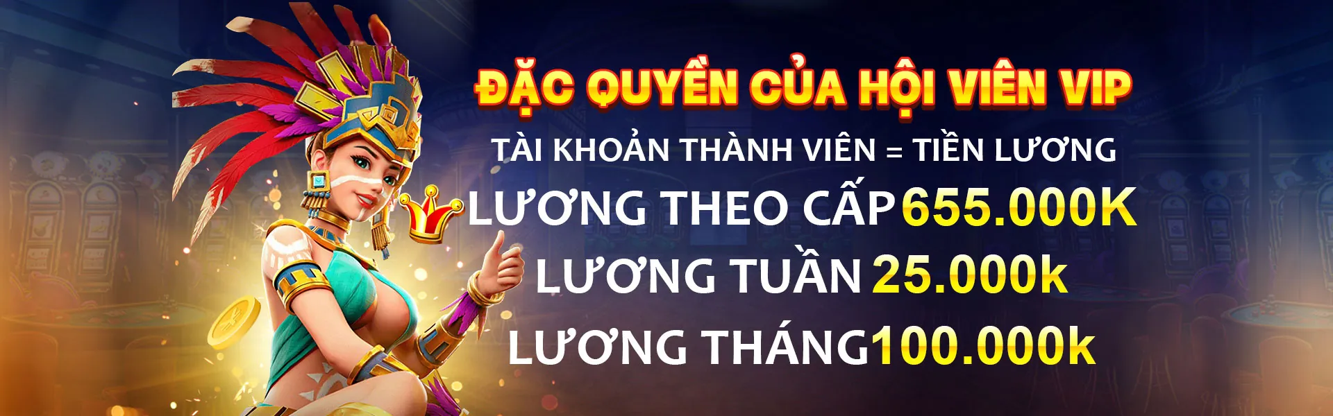 Nền tảng bảo mật của 58win vip