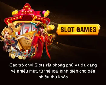 Hoàn trả casino 58win vip