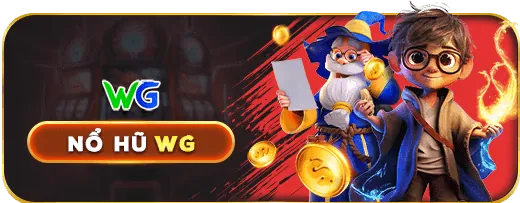 Các trò chơi casino khác 58win vip