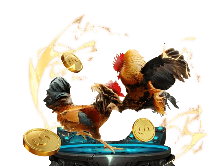 Hệ thống mã hóa dữ liệu tiên tiến