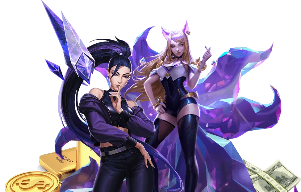 Giới hạn cược và rút tiền cao hơn cho VIP