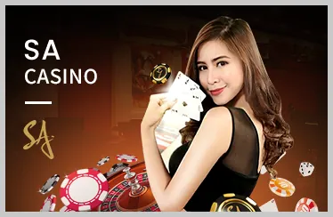 Đa dạng trò chơi 58win vip