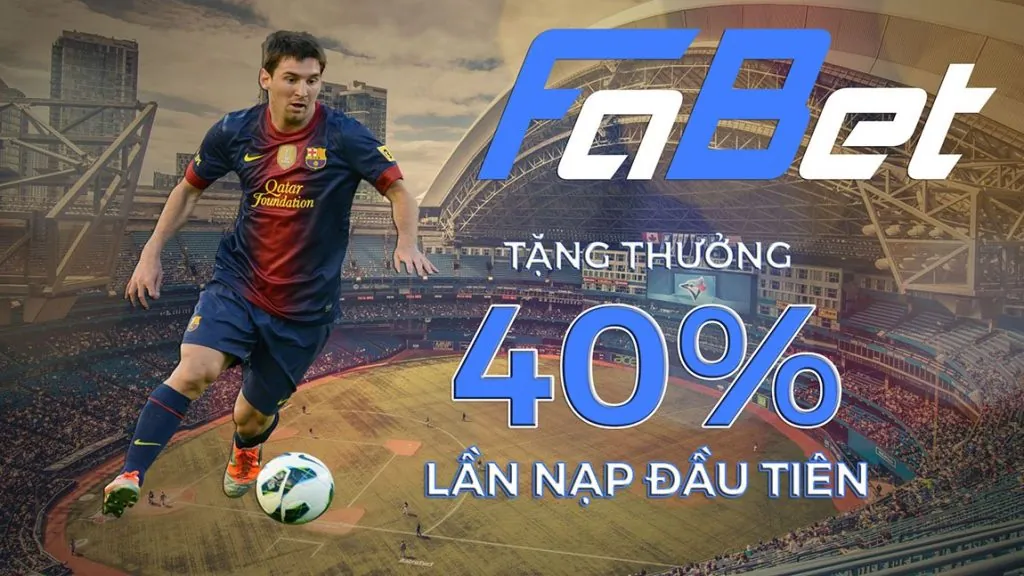 Nền tảng đăng nhập 58win vip an toàn và hiện đại