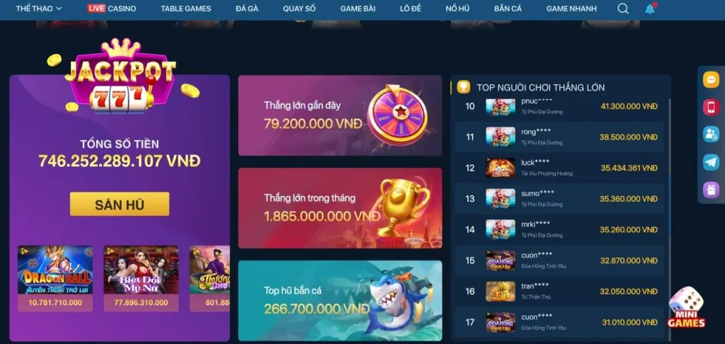 Hình ảnh hỗ trợ khách hàng 58win vip