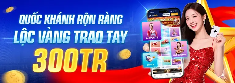 Hình ảnh ứng dụng di động 58win vip