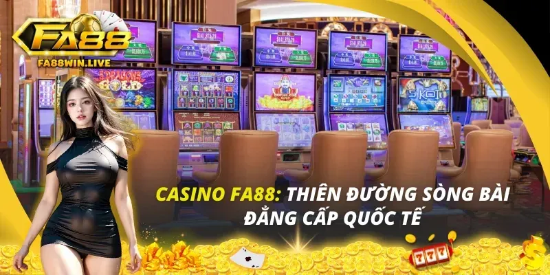 Quản lý tài khoản cá nhân VIP
