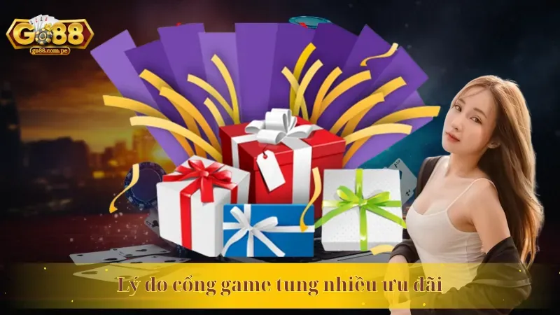 Ưu đãi nạp tiền hàng tuần 58win vip