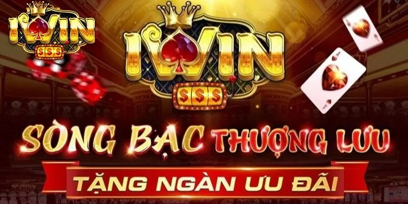 Chiến thắng Nổ Hũ 58win vip