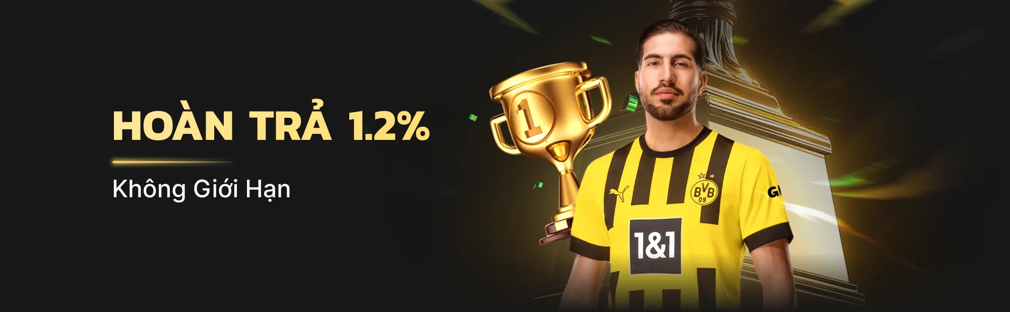 Tin tức 58win vip và các sự kiện cá cược mới nhất