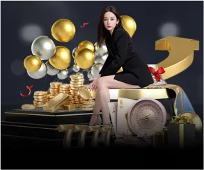 Trò chơi slot và bắn cá 58win vip