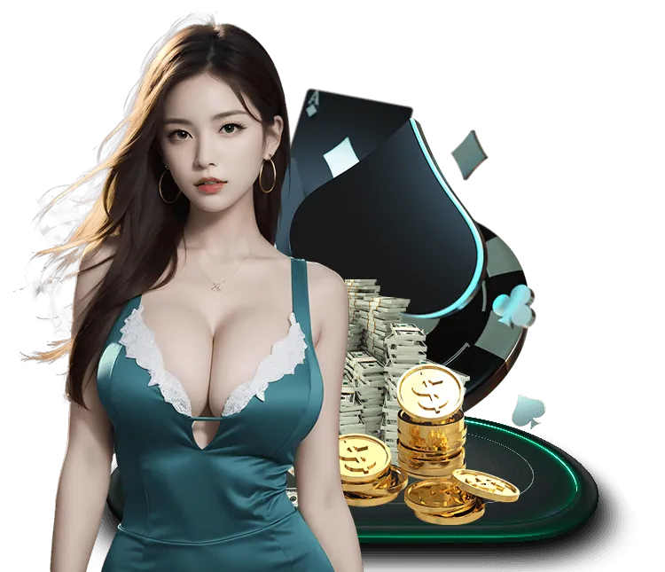 Các phương thức nạp và rút tiền an toàn tại 58win vip
