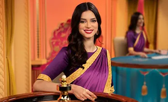 Hỗ trợ marketing