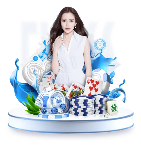 Hoàn trả hàng ngày/tuần tại 58win vip