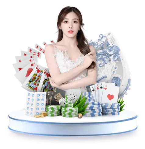 Ứng dụng di động 58win vip